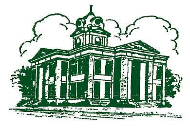 A final public hearing and vote on a proposed $27.4 million county budget for 2023-24 will be held Monday at the Franklin County Justice Center.