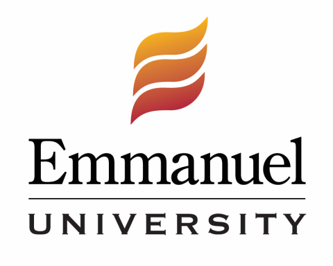 Emmanuel College has changed its name to Emmanuel University.