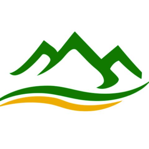 There’s still a lot to learn about the new law that lets state chartered special schools — including Mountain Education Charter High School — continue to serve students as completion special schools.