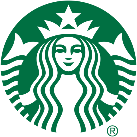 Starbucks is coming to Lavonia.