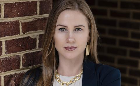 Manufacturing companies – many in the automotive industry – are the top prospects for future industrial growth in Franklin County, economic developer Tonya Powers said.