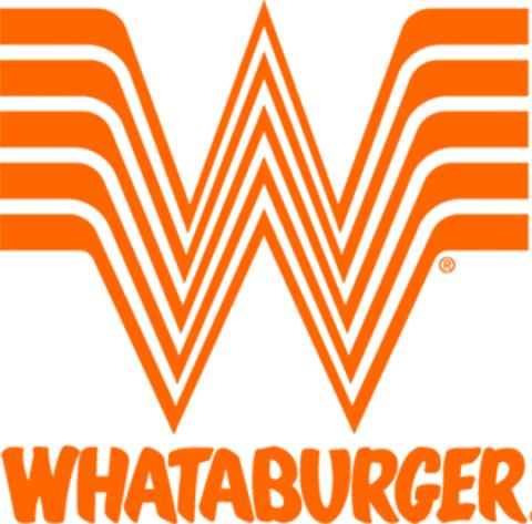 Lavonia City Manager Charles Cawthon announced Tuesday night at the September city council meeting that Whataburger would be opening their eighth location in Georgia off Highway 17 across from Dunkin near Burger King.