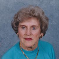 The Lavonia City Council voted to approve two certificates of memorial to honor Ruth Davis and Margaret Ayers for their dedicated service to the Lavonia Housing Authority.