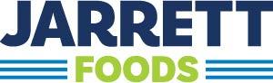 Jarrett Foods asked Lavonia to annex and zone 16.06 acres off Grady School Road into the city in order to give the new plant access to city sewer and water service.