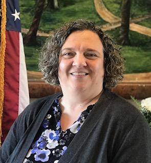 Franklin Springs City Clerk Jackie Yearwood has been elected as a district director for the Georgia Municipal Clerks Association.