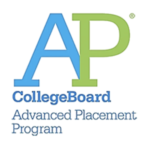 Advanced Placement (AP) classes are returning to Franklin County High School next year. 