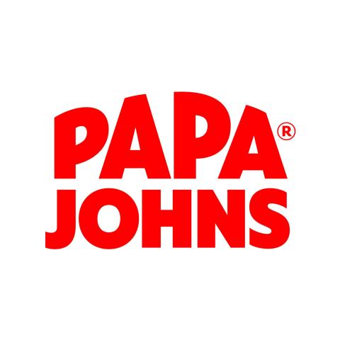 Papa Johns Pizza is coming to Royston.