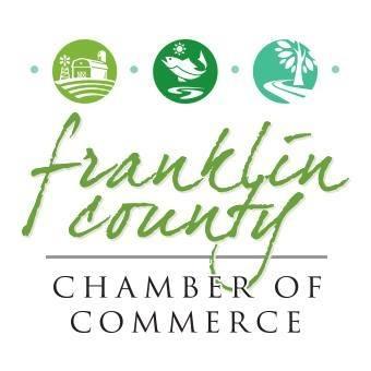 The Franklin County Chamber of Commerce announced a merger Friday with the Lavonia Chamber of Commerce, effective Jan.1, 2025.