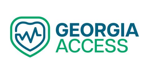 Starting Nov. 1, a new state-based exchange –Georgia Access – will replace healthcare.gov as Georgia becomes the 20th state to trade in the federal exchange for a state-specific model.
