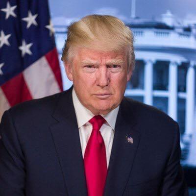 Four years after losing to Democrat Joe Biden by fewer than 12,000 votes in Georgia, former President Donald Trump captured the state’s 16 electoral votes Nov. 5 by defeating Vice President Kamala Harris by more than 117,000 votes.