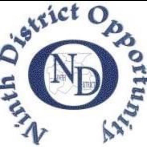 Ninth District Opportunity Inc. announces applications for home heating help for the elderly and medically homebound will begin Dec. 2.