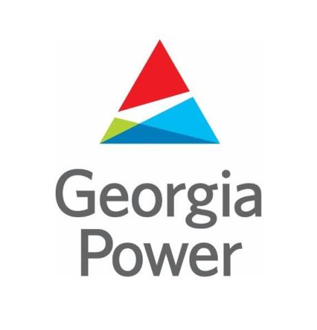Georgia energy regulators have signed off on a 3.5 percent rate increase for customers of Georgia Power.