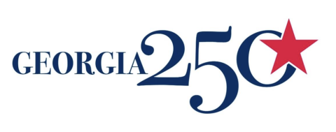 Gov. Brian Kemp has established a state commission to promote the 250th anniversary of the signing of the Declaration of Independence next year.