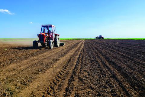 The Georgia Senate has approved legislation from the House of Representatives that seeks to double the acreage farmers and other agricultural producers can place under the Conservation Use Valuation Assessment (CUVA) Program.