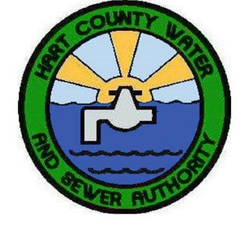  For the second month in a row, the Hart County Water and Sewer Authority Board is considering an array of potential long term water sources amid price increases from its current suppliers, including a hike from the City of Hartwell. 
