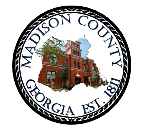 Madison County commissioners voted unanimously Monday to approve a resolution calling for special protections for the Broad River.