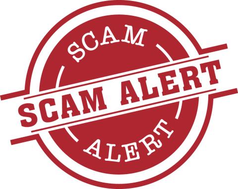 The Georgia Department of Driver Services (DDS) is warning of a new text message-based scam that is attempting to steal money and driver’s license information.