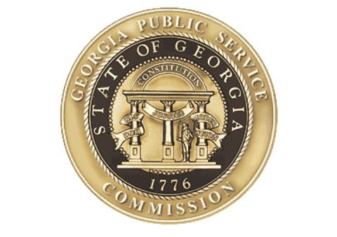 Election Day is Tuesday for a special election for two seats on the Georgia Public Service Commission (PSC).