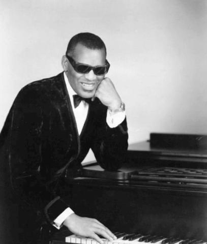 The great Ray Charles sang, “Georgia, Georgia The whole day through (the whole day through) Just an old sweet song Keeps Georgia on my mind (Georgia on my mind) ….”