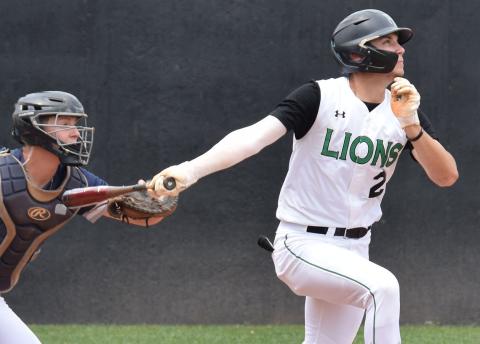 Ty Peeples, a 2025 graduate of Franklin County High School was drafted Monday by the Toronto Blue Jays in the Major League Baseball draft. Peeples has signed to play baseball for the University of Georgia.