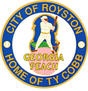 A $6 million bid for work to improve pressure in natural gas lines was approved Tuesday by the Royston City Council.