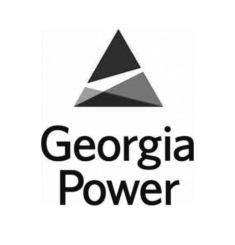 Georgia Power employs thousands of outstanding, dedicated people. It is a major contributor to our state’s healthy economy. We need Georgia Power, but that shouldn’t entitle it to do whatever it wants.
