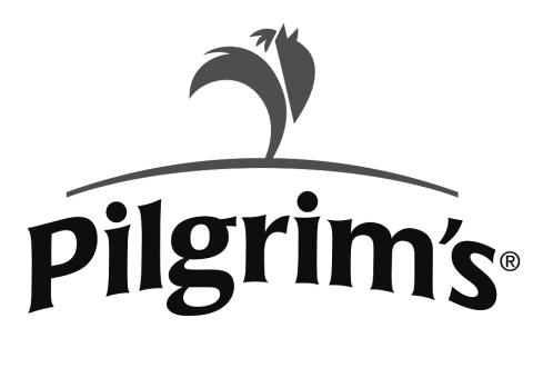 A leading food company will build a plant to produce prepared foods in Northwest Georgia, a $400 million investment expected to create more than 630 jobs when at full capacity, Gov. Brian Kemp announced Thursday.