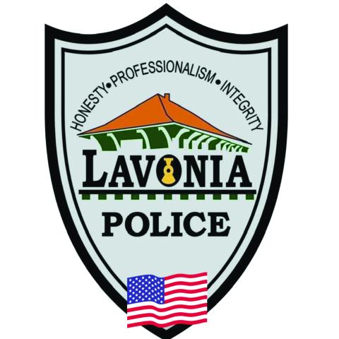 The Georgia Bureau of Investigation (GBI) is investigating a Lavonia Police Department officer-involved shooting that occurred Thursday in the Beaver Creek Mobile Home Community.