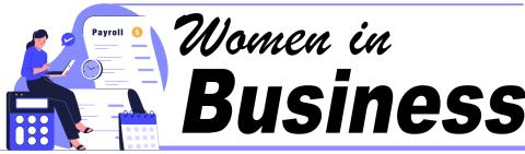 A new effort aims to wow women with the resources they need to join – or rejoin – the workforce.