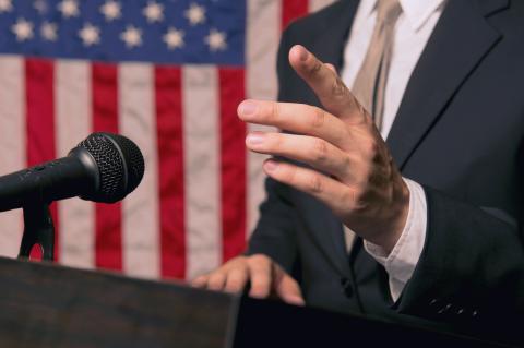Citizens of Canon, Franklin Springs and Royston are invited to attend candidate forums planned in the next month in their cities.