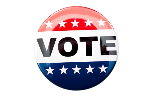 Two mayor’s races and four seats on three city councils will be decided Tuesday.