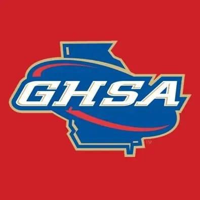 The Georgia High School Association finalized its sports regions for 2026-28 Monday at a meeting at the GHSA office in Thomaston.