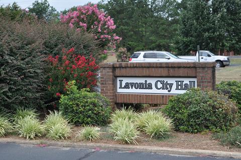 The Lavonia Planning and Zoning Commission recommended sweeping changes Monday to the City’s zoning ordinances during a brief meeting.
