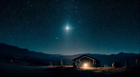 Celebrate Christmas by recalling favorite Christmas memories along with these Franklin County citizens.