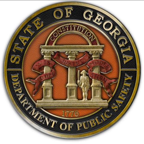A head-on collision Monday afternoon on Stone Bridge Road killed one person and seriously injured three others.