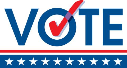 Two Franklin County commission seats and the fate of an extension of a sales tax for schools will be decided Tuesday in Georgia’s party primary election.