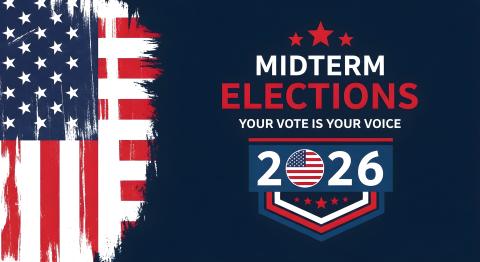 Georgia voters set the final lineup Tuesday for state and federal races in the November general election.