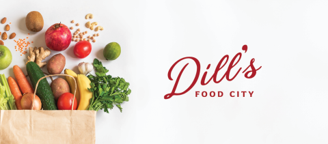 The owners of Dill’s Food City announced Thursday that the Franklin County-owned grocery business is being sold to Food Lion.