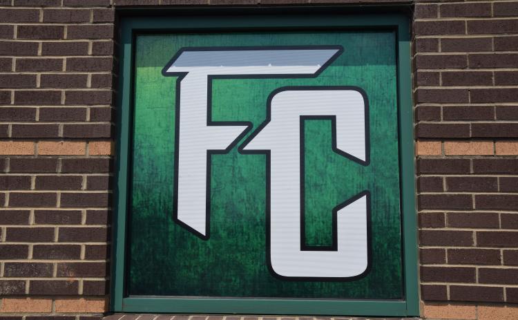 Franklin County Athletics is working to adjust its model for fundraising for its teams this school year.