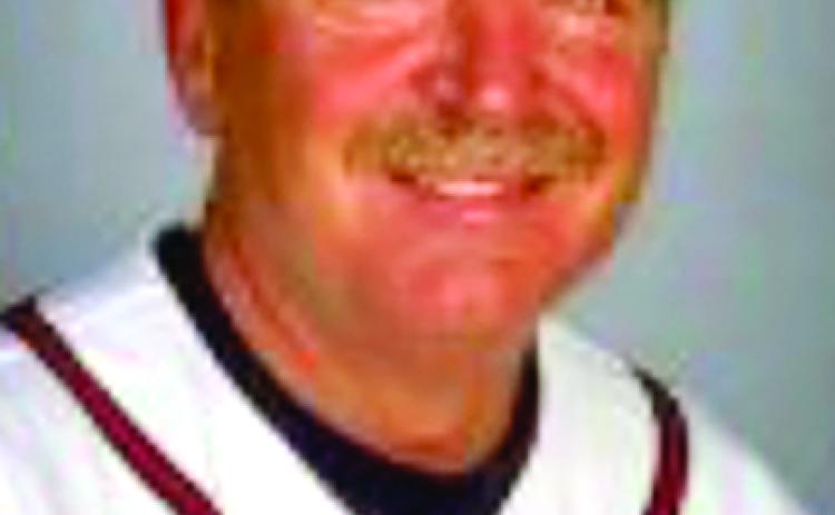 Leo Mazzone