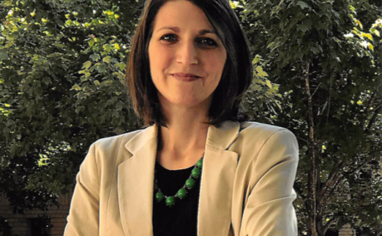 Judge Lauren A. Watson announced Tuesday in a letter that she would not seek election to her seat.