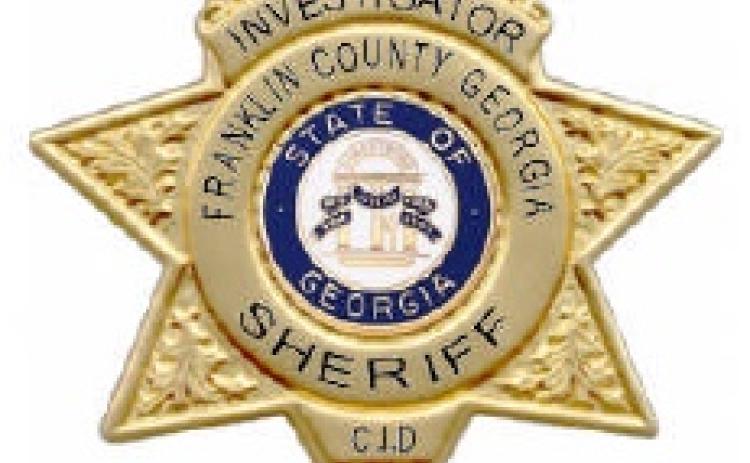 A worker at a Lavonia business was killed Wednesday in a work-related accident.