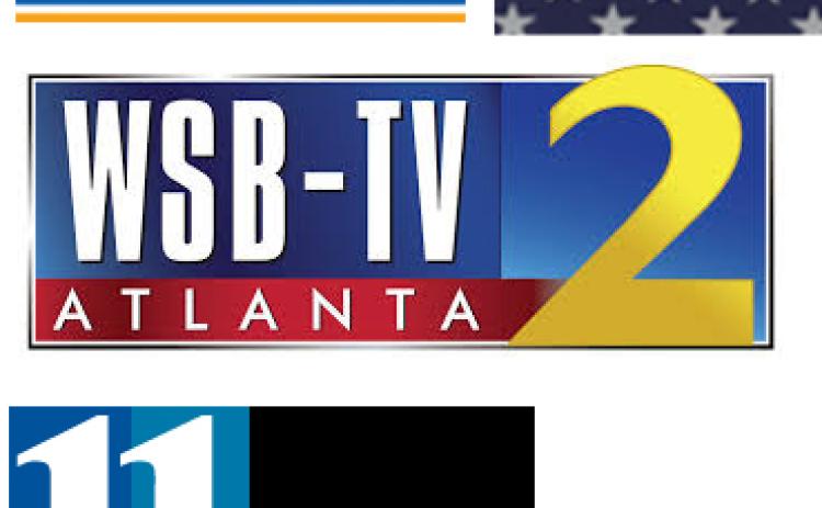 The Federal Communications Commission (FCC) gave final approval Wednesday afternoon to allow satellite television customers in Franklin, Hart and Stephens counties to join the Atlanta television market.