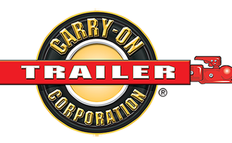 Carry-On Trailer will add to its facilities early next year and hire 200 more employees, the company announced last week.
