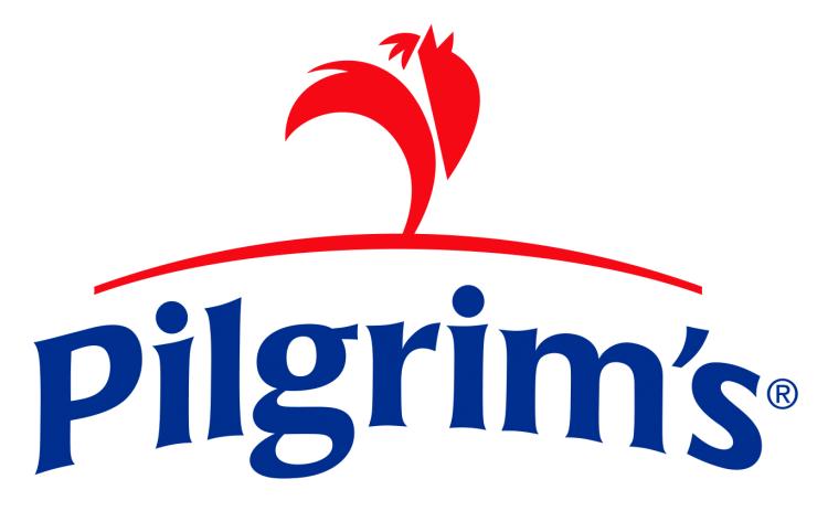 The Franklin County Planning Commission will meet May 19 for a hearing and  meeting to consider Pilgrim’s Pride’s zoning and permit applications to build a $70 million rendering plant near Carnesville.
