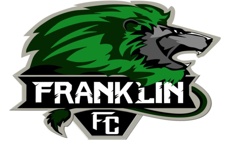 Franklin County Schools