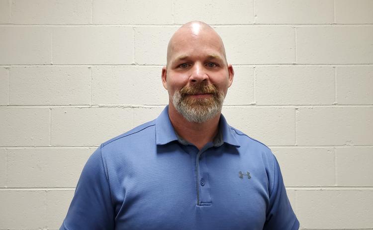 The Canon City Council hired Josh Akins for its police chief position Monday night.
