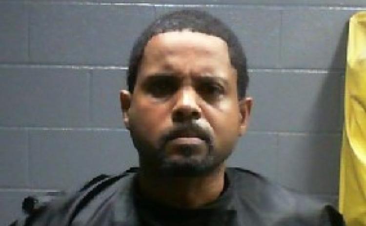 Makuia Dondre Williams