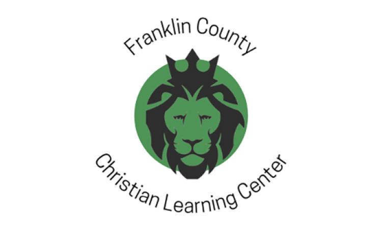 The Franklin County Christian Learning Center will start its first year offering Bible courses to local eighth graders.