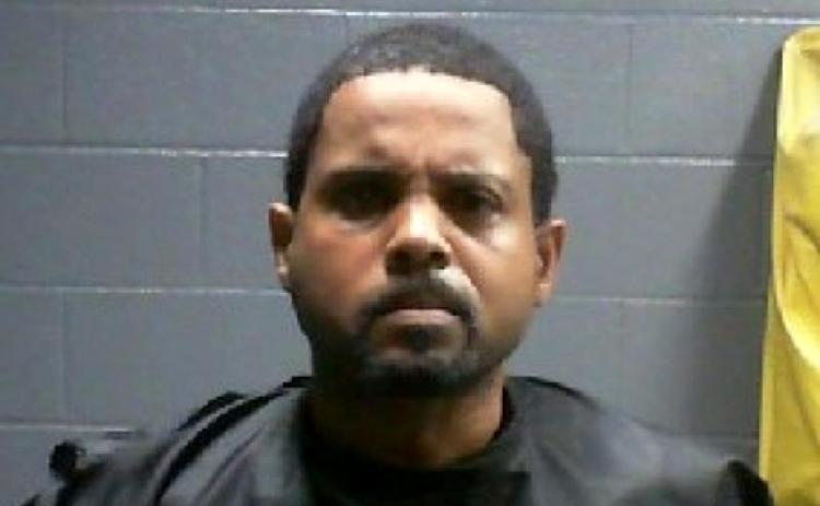 Makuia Dondre Williams